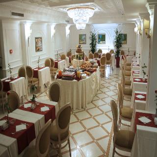 Fotos del hotel - Sunrise Hotel