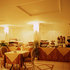Fotos del hotel - Sunrise Hotel