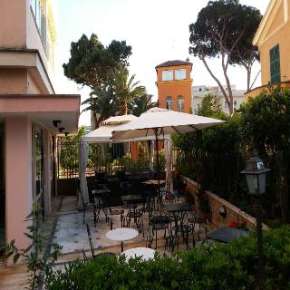 Fotos del hotel - Sunrise Hotel