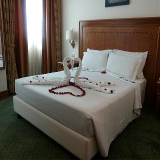 Fotos del hotel - Sunrise Hotel