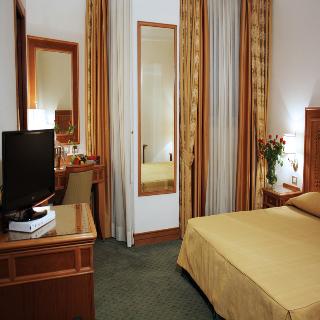 Fotos del hotel - Sunrise Hotel