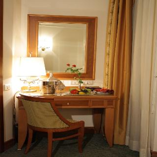 Fotos del hotel - Sunrise Hotel
