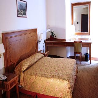 Fotos del hotel - Sunrise Hotel