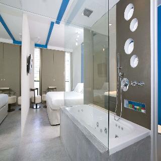 Fotos del hotel - BE TRIMOS HOTEL