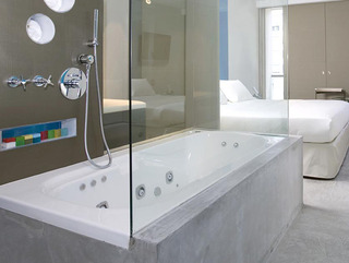 Fotos del hotel - BE TRIMOS HOTEL