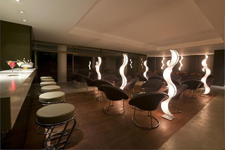 Fotos del hotel - BE TRIMOS HOTEL