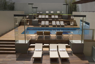 Fotos del hotel - BE TRIMOS HOTEL