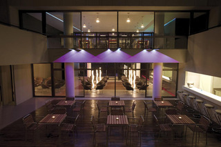 Fotos del hotel - BE TRIMOS HOTEL