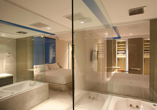 Fotos del hotel - BE TRIMOS HOTEL