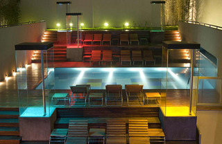 Fotos del hotel - BE TRIMOS HOTEL