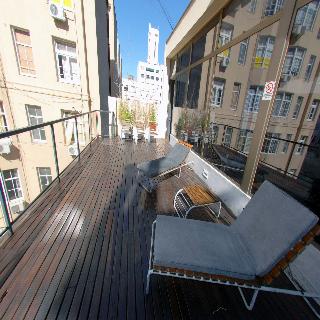 Fotos del hotel - BE TRIMOS HOTEL