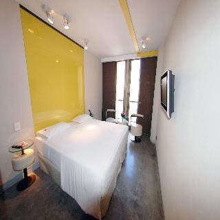 Fotos del hotel - BE TRIMOS HOTEL