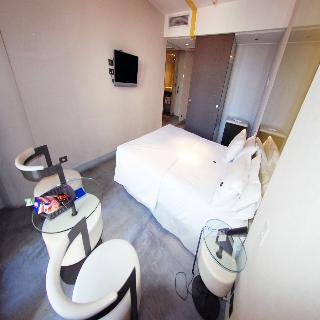 Fotos del hotel - BE TRIMOS HOTEL