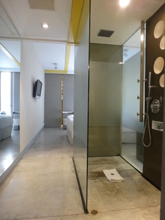 Fotos del hotel - BE TRIMOS HOTEL