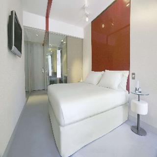 Fotos del hotel - BE TRIMOS HOTEL