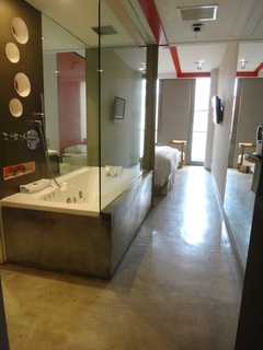 Fotos del hotel - BE TRIMOS HOTEL