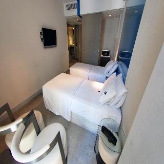 Fotos del hotel - BE TRIMOS HOTEL