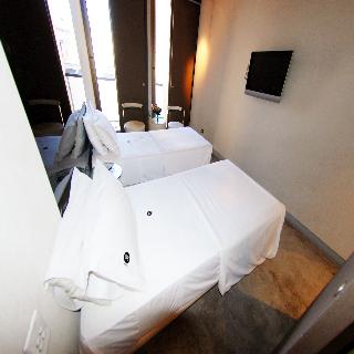 Fotos del hotel - BE TRIMOS HOTEL