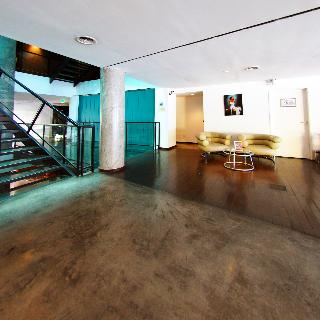 Fotos del hotel - BE TRIMOS HOTEL