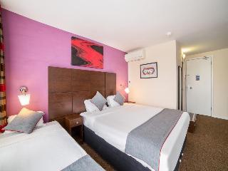 Fotos del hotel - The Chiltern Hotel