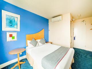 Fotos del hotel - The Chiltern Hotel