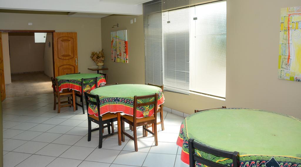 Fotos del hotel - VOA Plazza Hotel