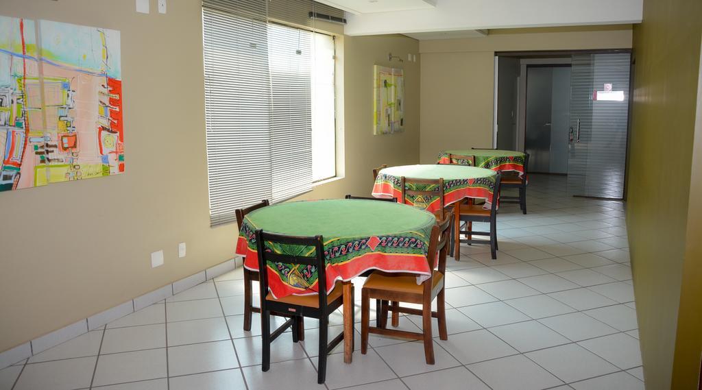 Fotos del hotel - VOA Plazza Hotel