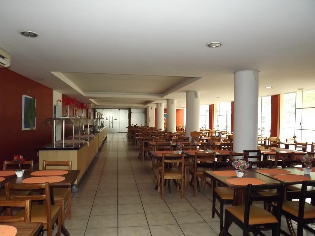 Fotos del hotel - VOA Plazza Hotel