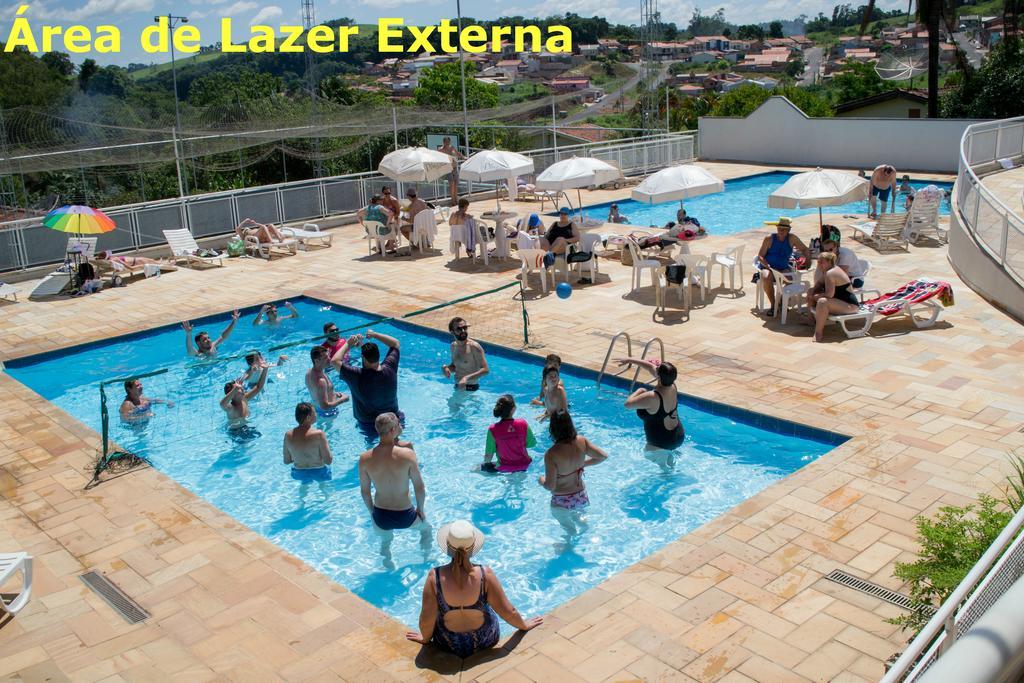 Fotos del hotel - VOA Plazza Hotel