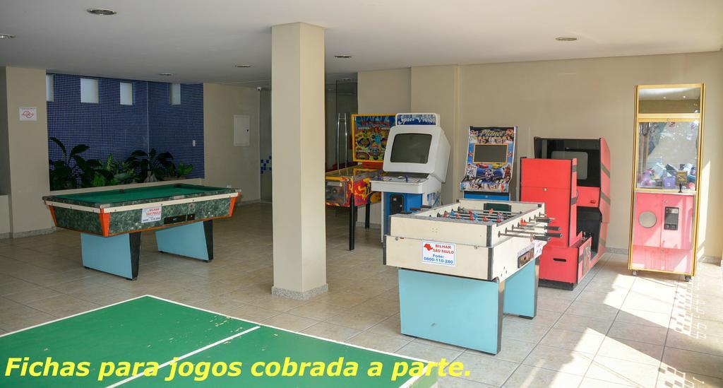 Fotos del hotel - VOA Plazza Hotel