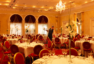 Fotos del hotel - CLYDE COURT HOTEL