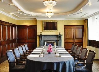 Fotos del hotel - CLYDE COURT HOTEL