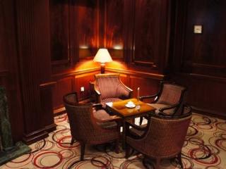 Fotos del hotel - CLYDE COURT HOTEL