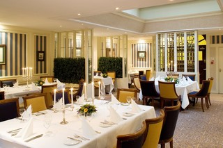Fotos del hotel - CLYDE COURT HOTEL