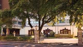 Fotos del hotel - CLYDE COURT HOTEL