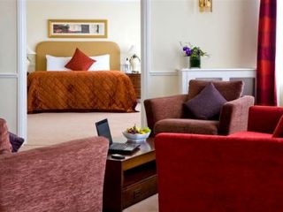 Fotos del hotel - CLYDE COURT HOTEL
