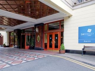 Fotos del hotel - CLYDE COURT HOTEL