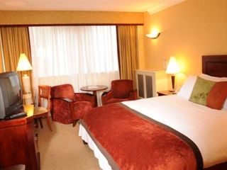 Fotos del hotel - CLYDE COURT HOTEL