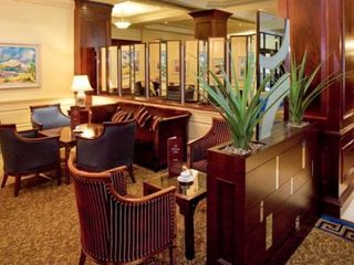 Fotos del hotel - CLYDE COURT HOTEL