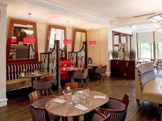 Fotos del hotel - CLYDE COURT HOTEL