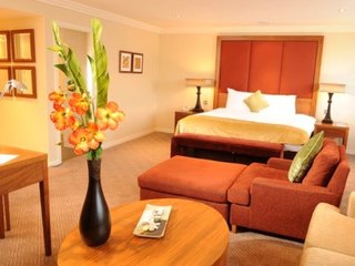 Fotos del hotel - CLYDE COURT HOTEL