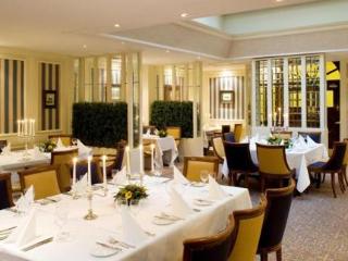 Fotos del hotel - CLYDE COURT HOTEL