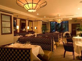Fotos del hotel - CLYDE COURT HOTEL