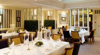 Fotos del hotel - CLYDE COURT HOTEL