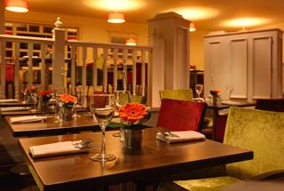 Fotos del hotel - CLYDE COURT HOTEL