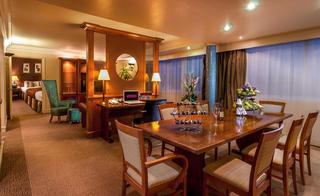 Fotos del hotel - CLYDE COURT HOTEL
