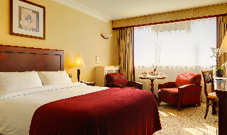 Fotos del hotel - CLYDE COURT HOTEL