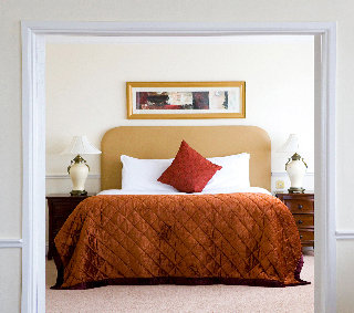 Fotos del hotel - CLYDE COURT HOTEL