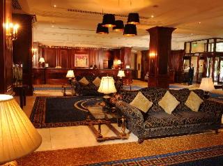 Fotos del hotel - CLYDE COURT HOTEL