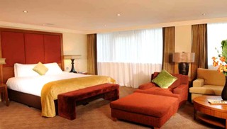 Fotos del hotel - CLYDE COURT HOTEL